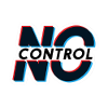 No song control