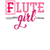Flute flute player