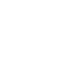Sozialpädagogin