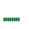 Dad joke loading please wait