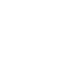 Psycho Dad - Vater GiftiDea