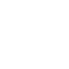 Cat Funny - Sorry I'm Late i Saw A Car
