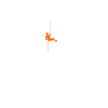 Heartbeat climbing