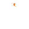 Heartbeat skiing
