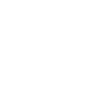 Heartbeat Mountains