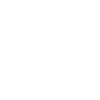 Aerial yoga grasshopper