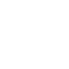 Christmas snowflake