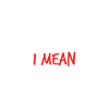 Sexy pun sex love gift