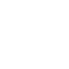 J'peux pas j'ai rando !!