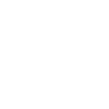 Klausuren? (Weiß)