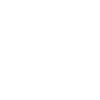 vitruvian skeleton