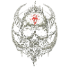 Viking