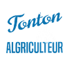 Tonton agriculteur
