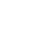 Gin ou gym