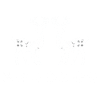 Weihnachtspulli