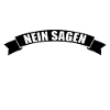 Opa