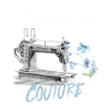 J'ai COUTURE