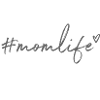 #momlife