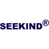SEEKIND registered since 2012