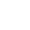 Techno Eat Sleep Repeat Geschenk