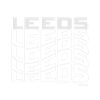 Leeds Angleterre