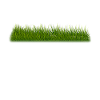 Golfer Golfen Geschenk