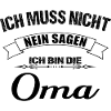 Oma