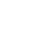 RECONNAÎTRE UN CON