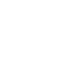 Christmas crew Christmas fir tree