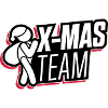 christmas xmas team christmas