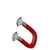 Idiotenmagnet