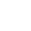 Alps mountains