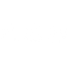 Noël Xmas