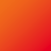 Orange Gradient