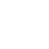 Drawing friendship hands fingers
