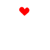 Drawing friendship hands fingers