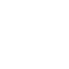 Dessin amitié mains doigts coeur