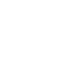 bureau de travail chill thumb