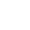 arbeiten büro chillen