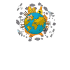 Pollution pour les écologistes