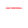 Katastrophe - Das Original