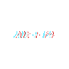 alt f4 Computerfehler / Geek