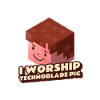 technoblade