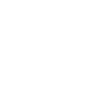 J'peux pas j'ai handball