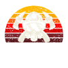 firefighter firefighter