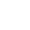 Mountain and sea love