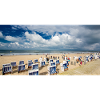 Sylt