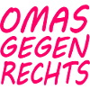 Omas gegen rechts
