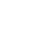 100% redneck