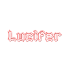 lucifer